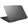 ASUS TUF Gaming A17 R7-6800H/16GB/512 RTX3050 144Hz - 737438 - zdjęcie 6